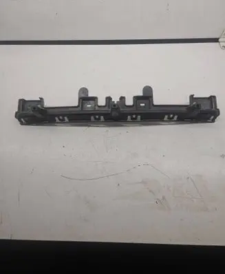 Ford Mustang VI Rear bumper mounting bracket FR3Z17754A