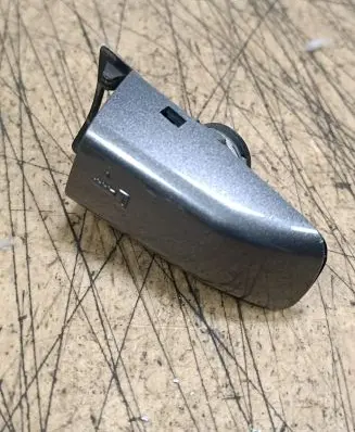 Land Rover Range Rover Sport L494 Front door handle cover 