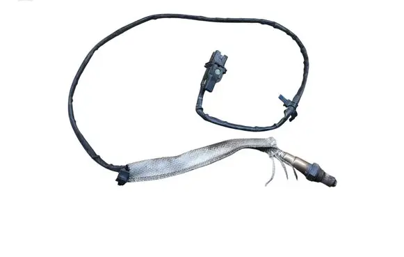 Volvo S60 Lambda probe sensor 8627750