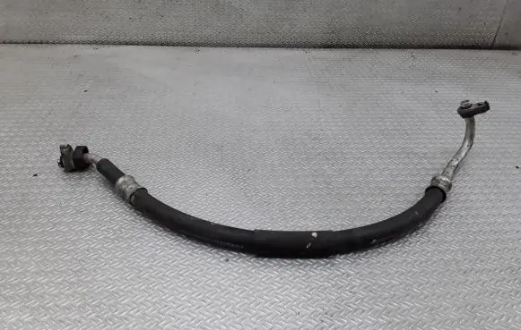Mazda CX-7 Air conditioning (A/C) pipe/hose
