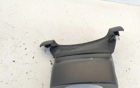 Toyota Avensis T250 Steering wheel column trim 4528605100