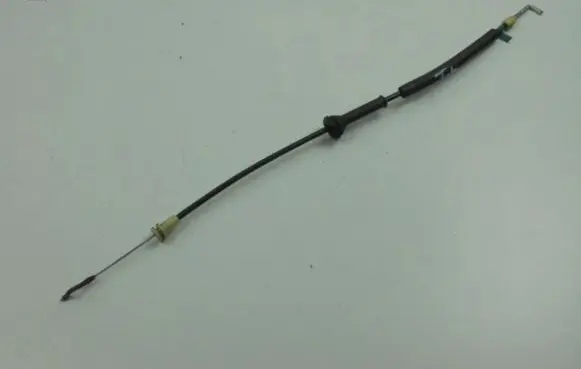 Chrysler Sebring (JS) Other interior part 3021866E