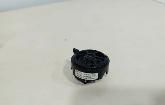 Porsche Cayenne (92A) Panel speaker 7PP035411D