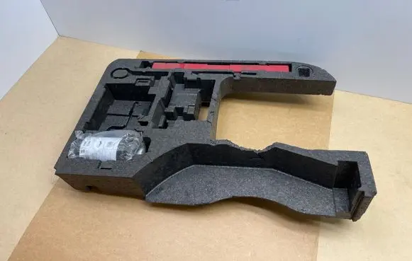 Audi TT TTS Mk2 Tool set 8J0864501 8J0864501J