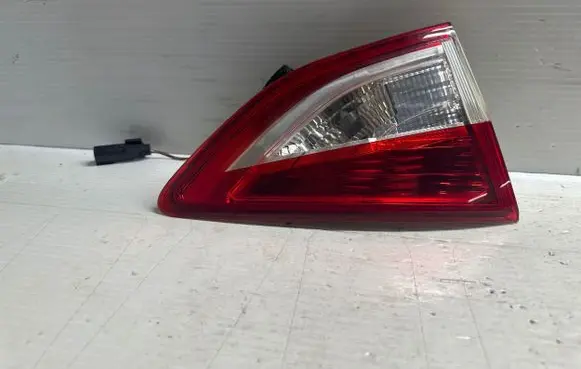 Ford Kuga II Tailgate rear/tail lights CV4413A603AG