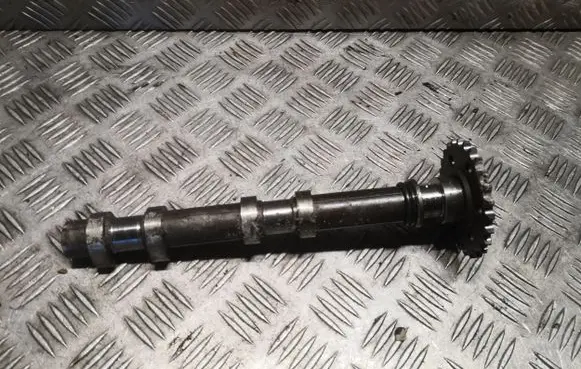 Subaru Legacy Camshaft 13031AA680 13034AA680