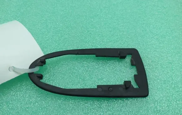 Maserati Levante Front door handle cover 670005442