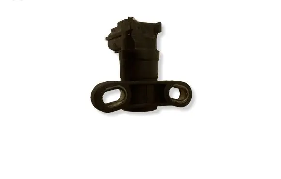 Volvo V50 Crankshaft position sensor 1S7FGC315AD