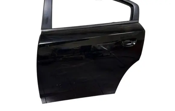Dodge Charger Rear door 