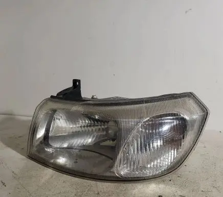 Ford Transit Headlight/headlamp YC1X13100A