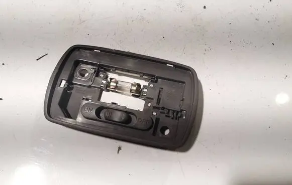 Honda Civic Other interior part 5824077