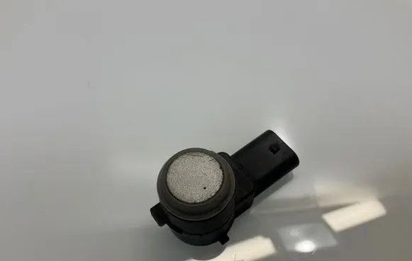 Mercedes-Benz E C207 W207 Parking PDC sensor A2125420018 2125420018