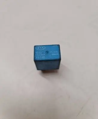 Other relay