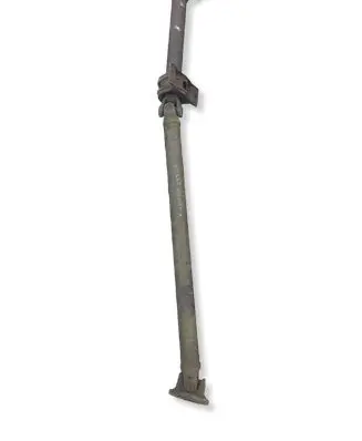 Ford Sierra Drive shaft (set) 