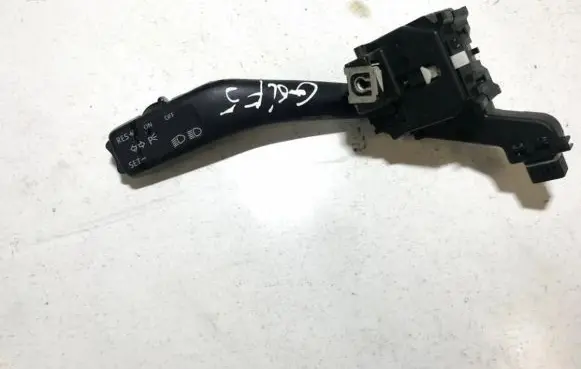 Volkswagen Golf V Indicator stalk 1k0953513a