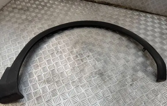 Peugeot 3008 II Front arch trim 9825288877