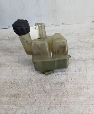 Renault Laguna II Coolant expansion tank/reservoir 8200008864