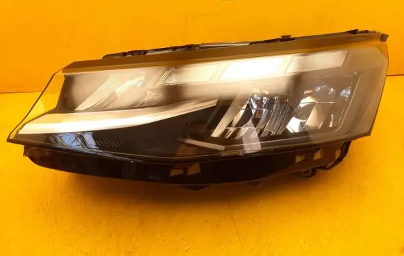Volkswagen Transporter - Caravelle T7 Headlight/headlamp 7T1941035B