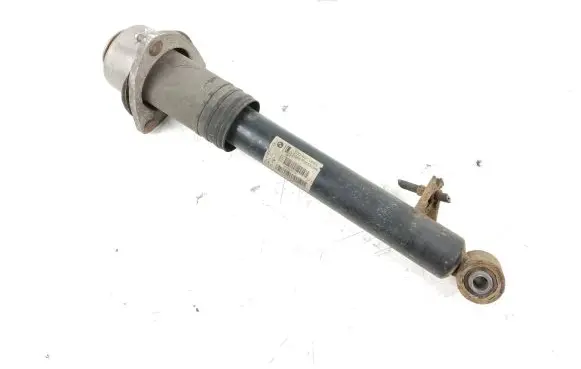 BMW X6 E71 Rear shock absorber/damper 6783017 14941510 22246857
