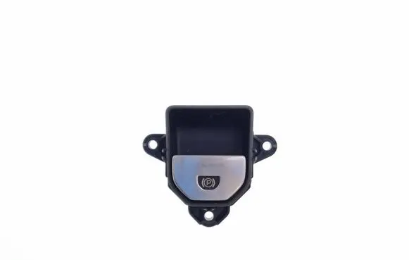 Land Rover Range Rover Evoque L538 Hand parking brake switch BJ3215K850 30S10021786 80500120440543