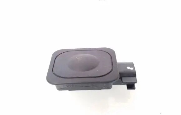 Ford Kuga III Tailgate opening switch GB5T14K147CA