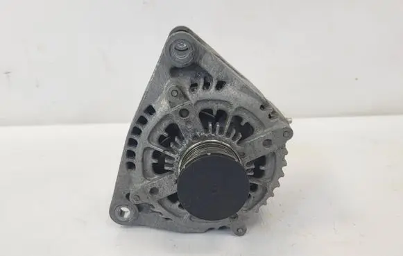 Alfa Romeo Stelvio Other switches/knobs/shifts 50559542