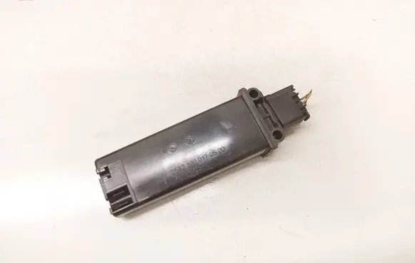 Audi A6 S6 C6 4F Sensor 8E0907277