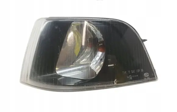 Volvo S40, V40 Front indicator light 