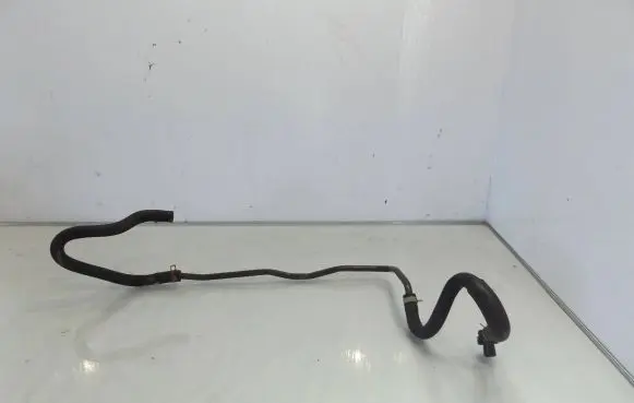 Nissan Micra Vacuum line/pipe/hose
