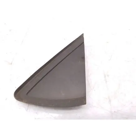 Volkswagen Polo V 6R Plastic wing mirror trim cover 6R0853273A