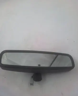 Ford Edge II Rear view mirror (interior) 046532 026532 6522