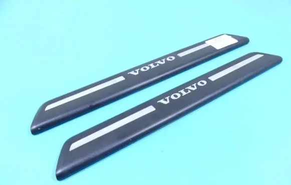Volvo V40 Center console decorative trim 31265842 IMPRK1320468