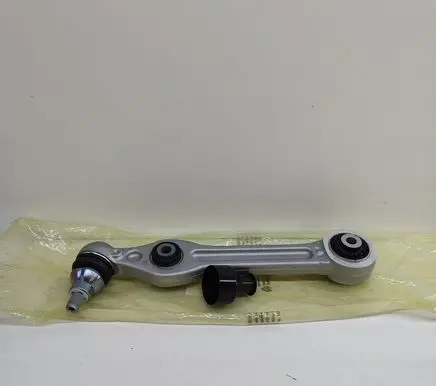 Mercedes-Benz AMG GT R190 C190 Front lower control arm/wishbone A2903301702