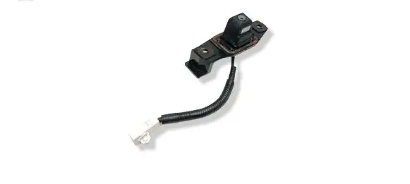 Lexus IS 220D-250-350 Reversing camera 8679053010