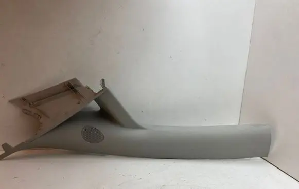 Seat Ibiza IV (6J,6P) (A) pillar trim 6J0867233F
