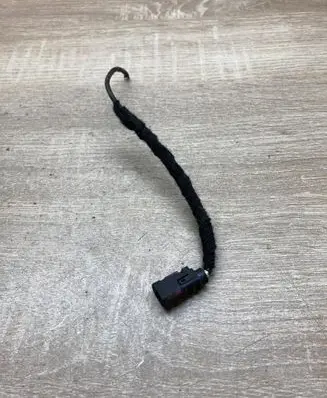 BMW 5 E60 E61 Plug wire 59Z063000