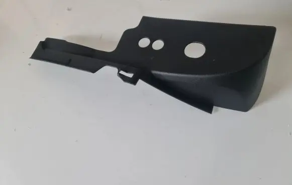 Dodge PickUp RAM SRT-10 Other interior part 6013327