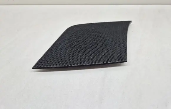 Audi Q5 SQ5 Side speaker trim/cover 8R0857227B