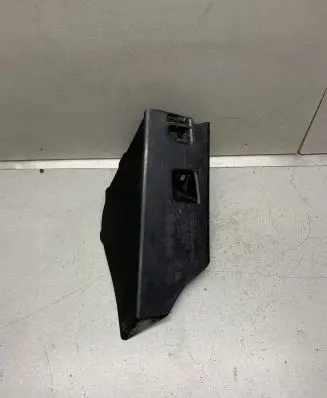 Chrysler Town & Country V Other interior part 05028732