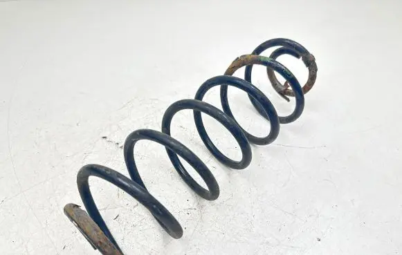 Ford Fusion Rear coil spring