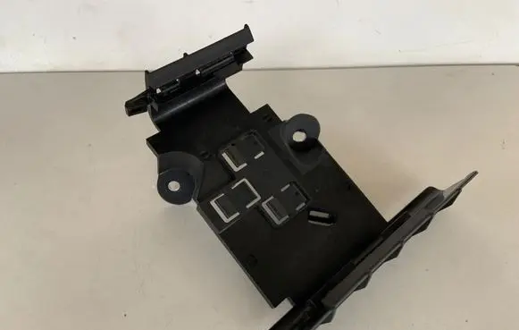 Audi A3 S3 8V Other engine bay part 5Q0906507F