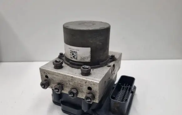 Mercedes-Benz Sprinter W907 W910 ABS Pump A9079009305 9079009305