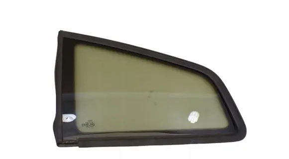 Audi TT Mk1 Rear side window
