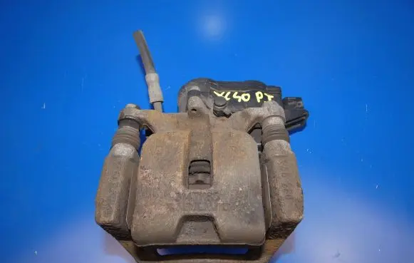 Volvo XC40 Rear brake caliper