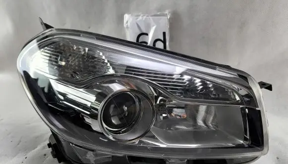 Nissan Qashqai Headlight/headlamp 26010BR00A
