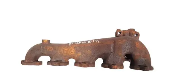 Nissan X-Trail T32 Exhaust manifold 140045202R