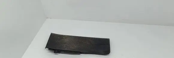 Volkswagen Golf V Foot rest pad/dead pedal 1K1864777