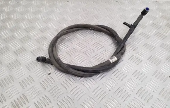 BMW 3 F30 F35 F31 Windshield washer fluid hose 7241690