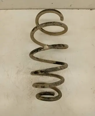 Opel Insignia A Front coil spring 