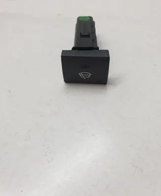KIA Sorento Other switches/knobs/shifts 621W05010
